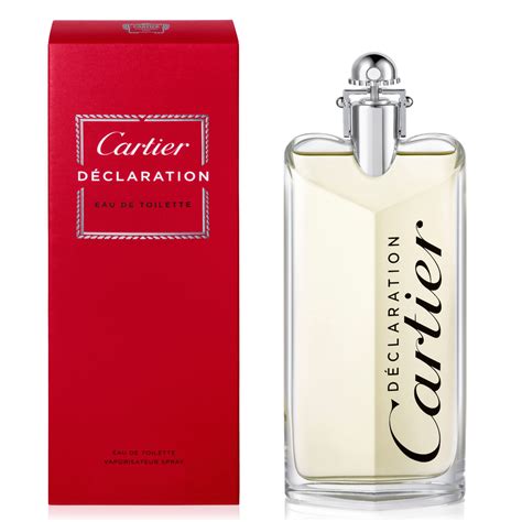 cartier men fragrance|cartier eau de parfum men's.